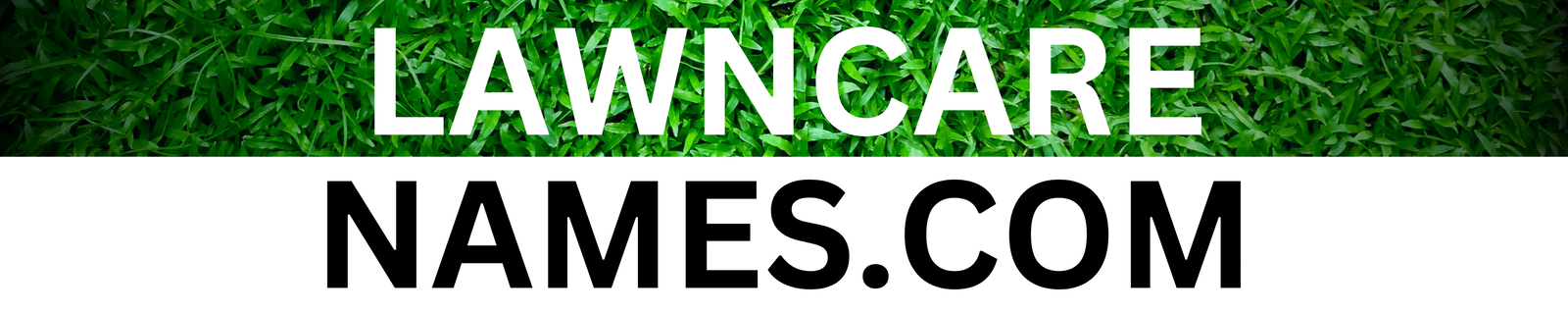 LawncareNames.com - Premium domains for sale